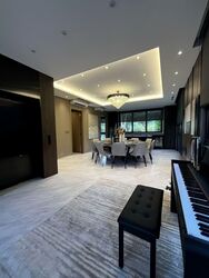 Shrewsbury Road (D11), Terrace #592471531